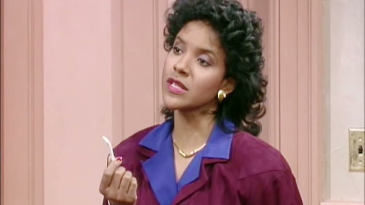 One “Joint” Sparks a FAMILY PANIC Like Never Before