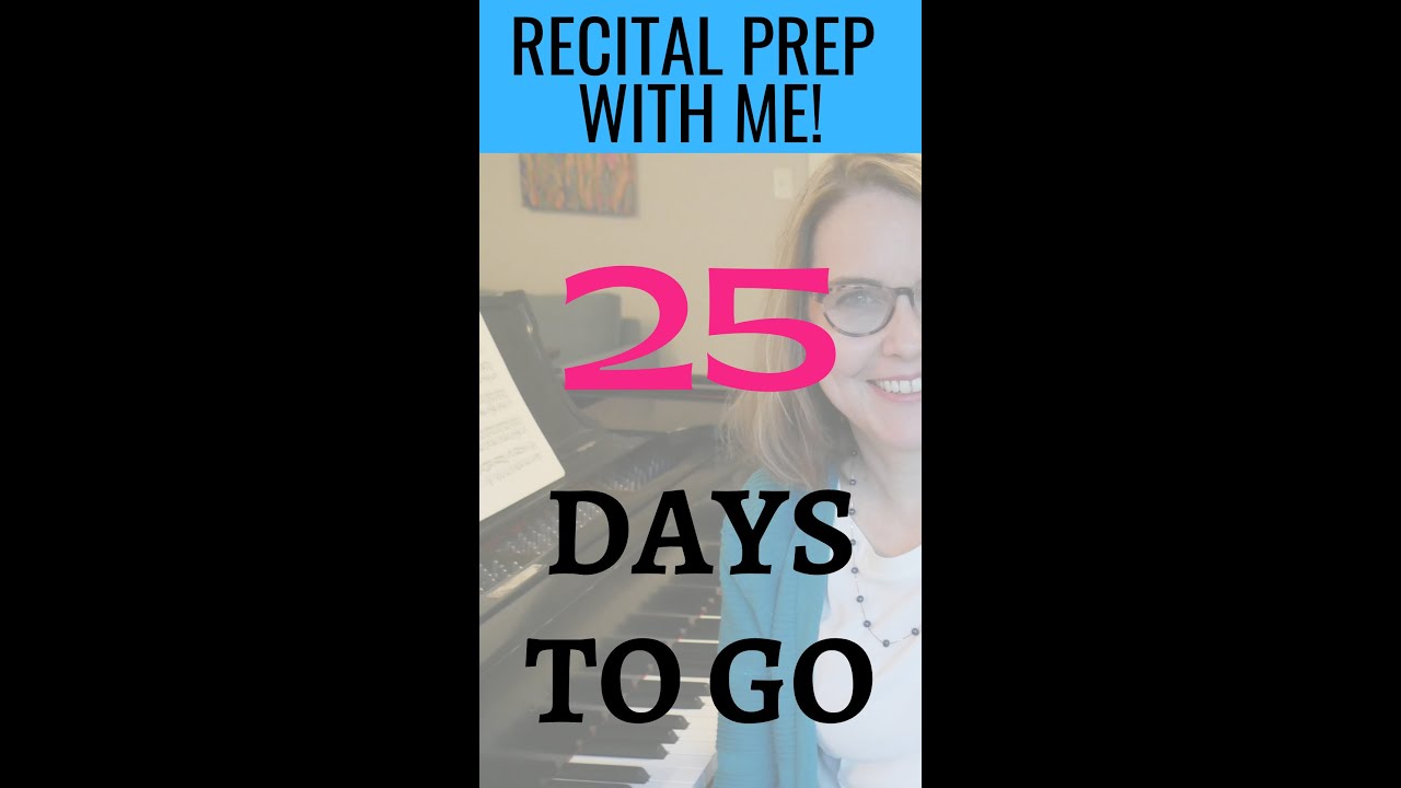 25 days to go! Doing rhythm practice!!!! 🎹🎵#shorts