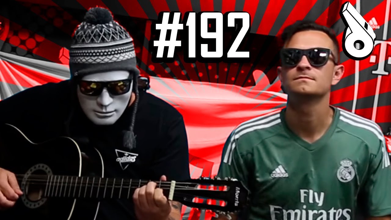 O DESINFORMADOS RAIZ VOLTOU!