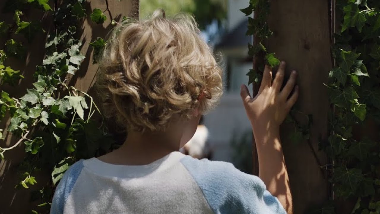 Bouygues Telecom: Max & Romain