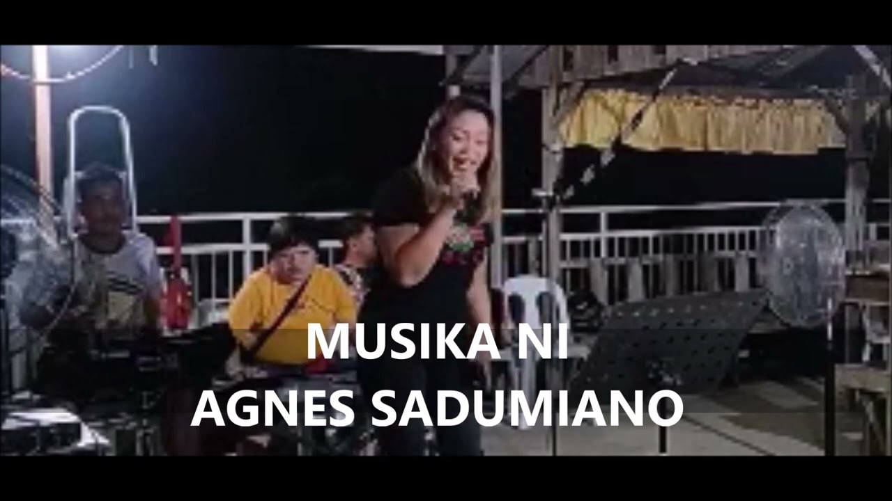 #agnessadumiano 064.2025.mp4