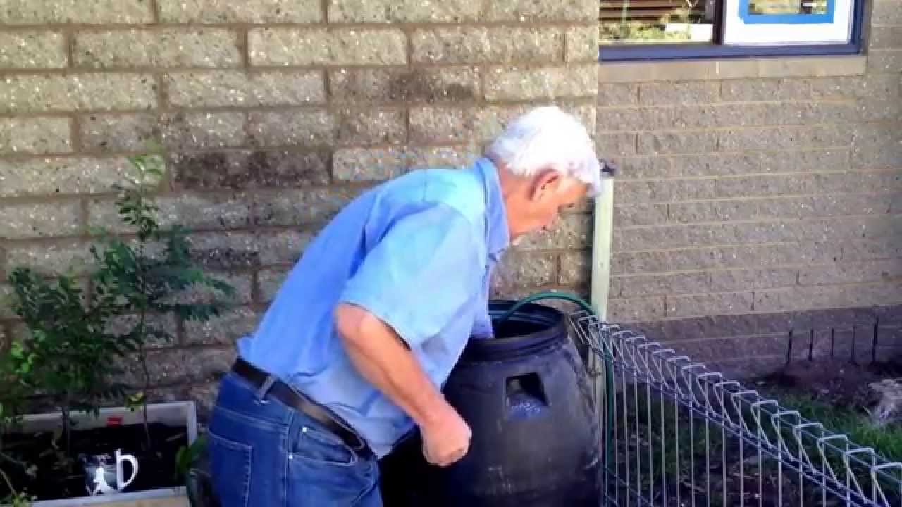 ZWIT Inoculant Instruction