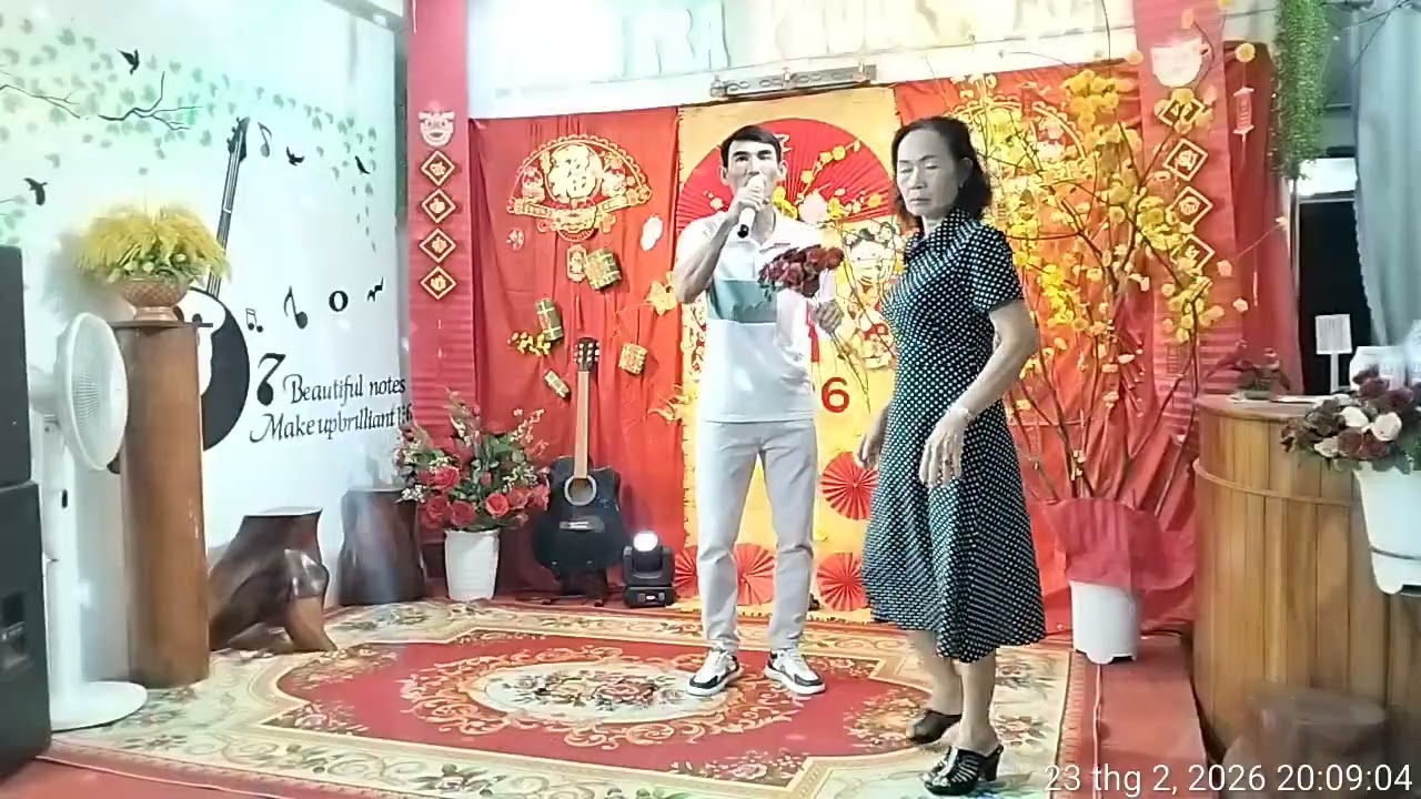 24 tháng 2, 2026