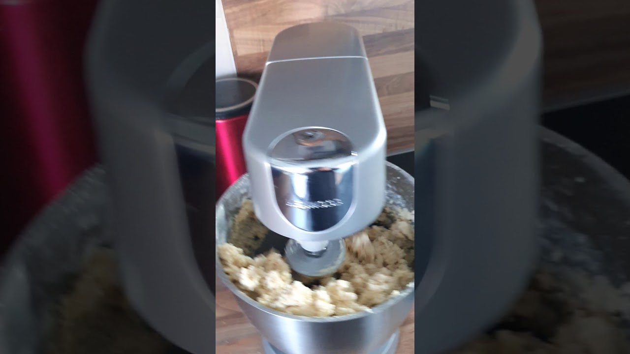 Kenwood Chef XL