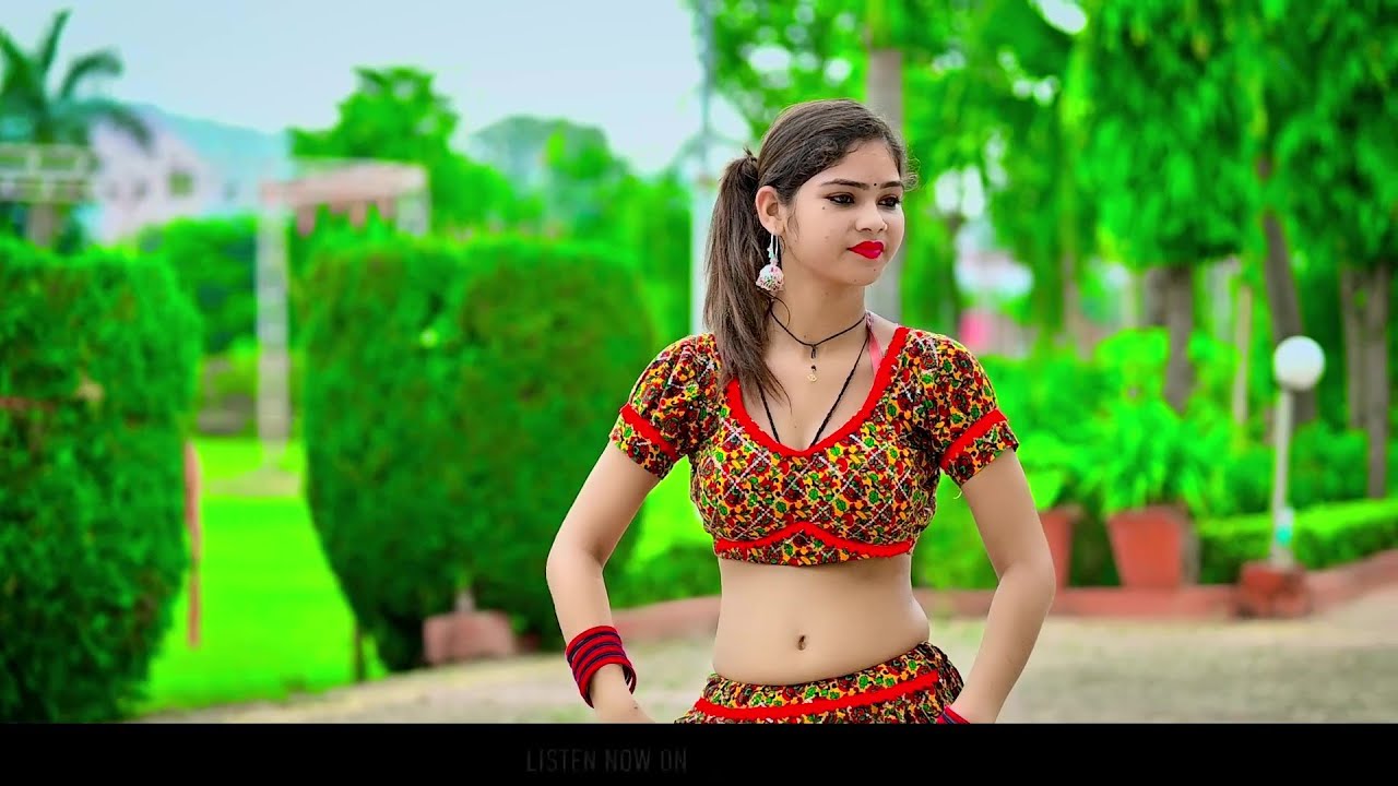 Top Non Stop Live Rasiya | एक से हटकर एक | Full HD Video #live  DJ Bomb  live !! Harshita Alwar