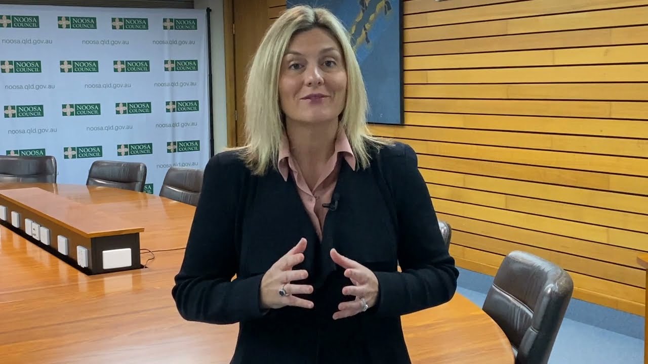 Budget Video 21 22  FINAL