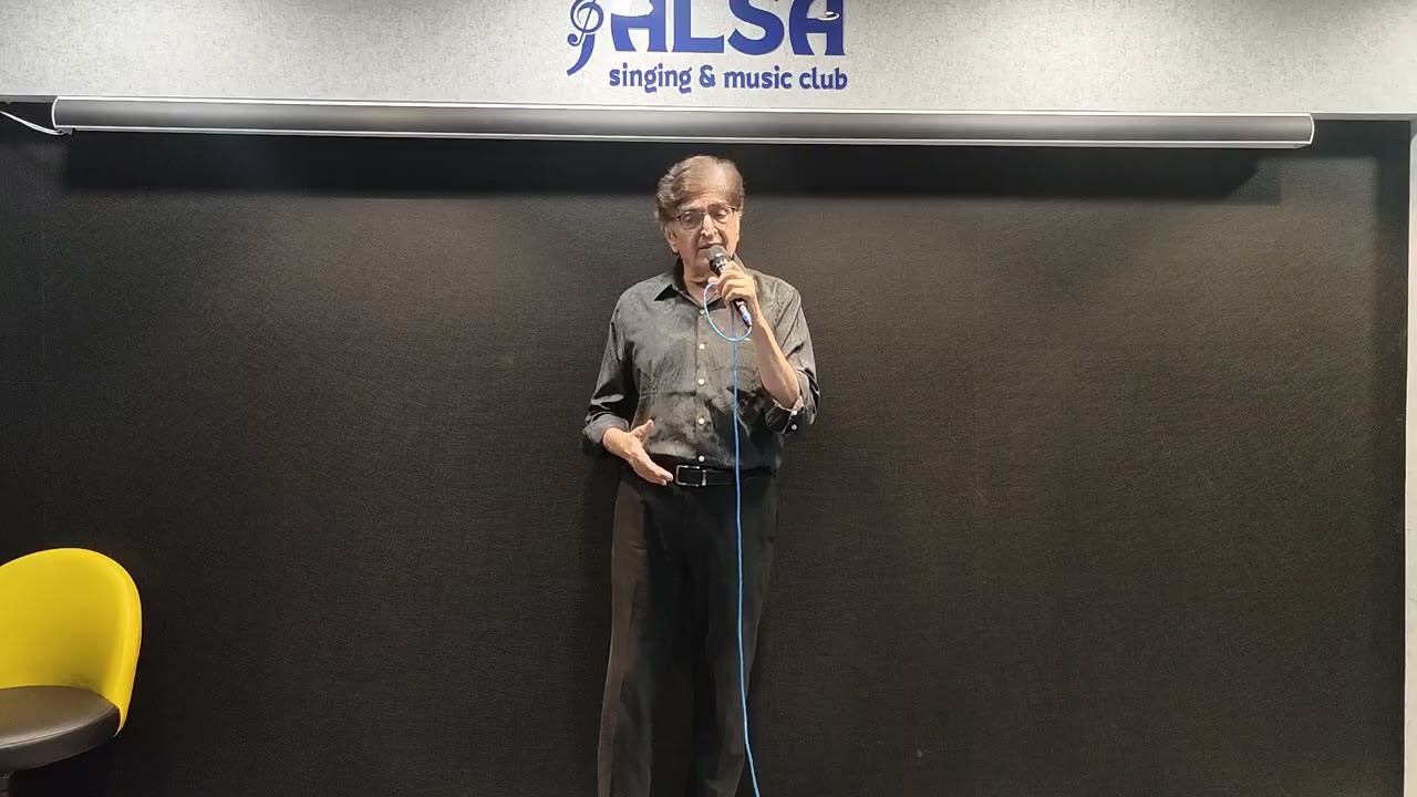 Mera dil bhi kitna paagal hai... | Saajan | Kumar Saanu,Alka| Nadeem Shravan 