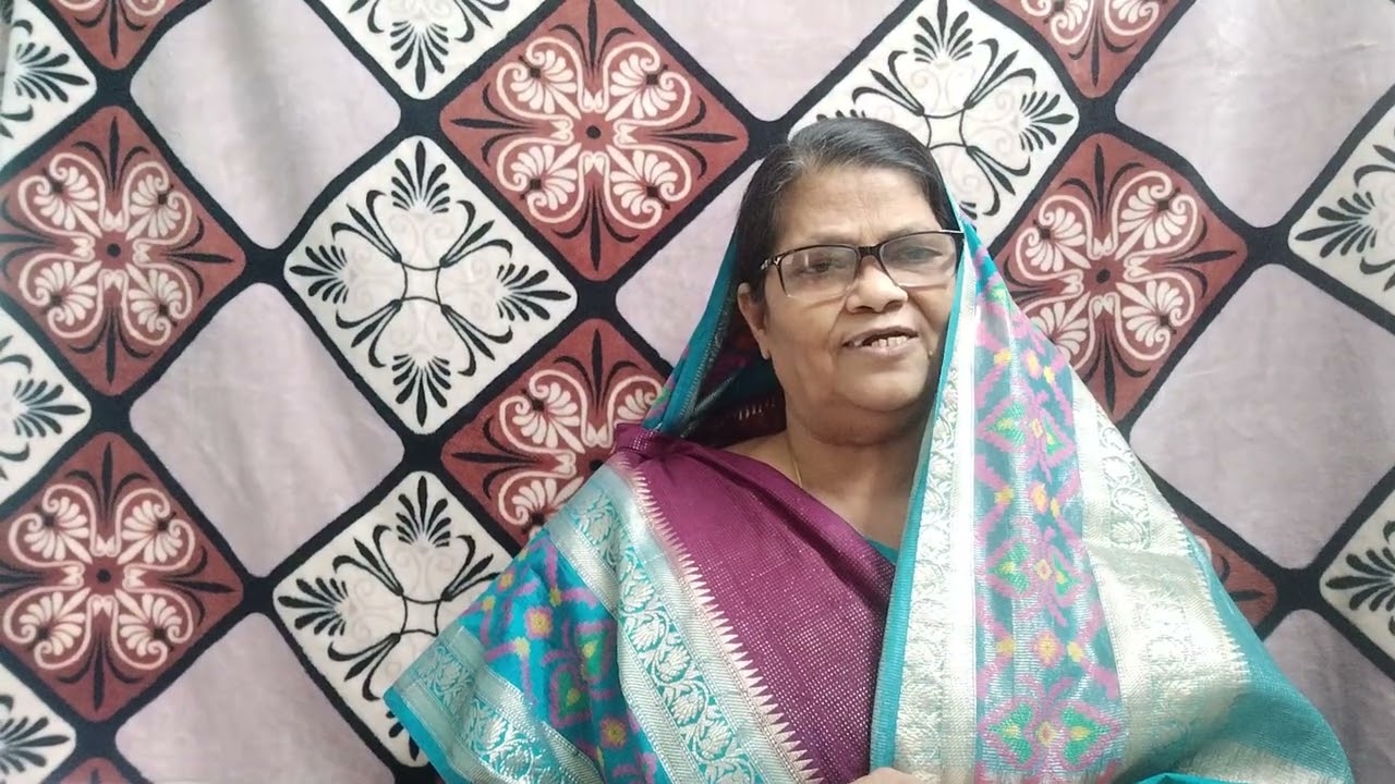  యెఫ్తాతో నీవు అన్యస్త్రీకి పుట్టిన వాడవు గనుక మన తండ్రి యింట నీకు స్వాస్థ్యము లేదనిరి.