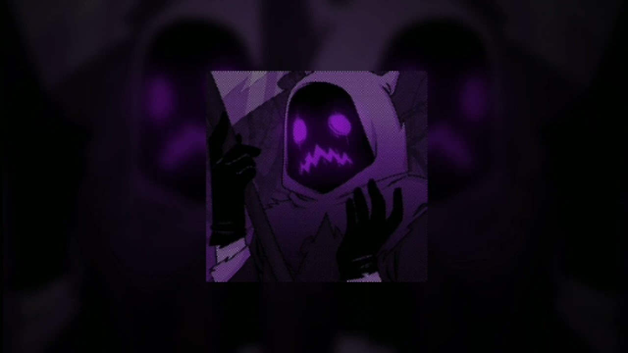 MTG - BEAT MALVADO 1.0 (SLOWED + REVERB)