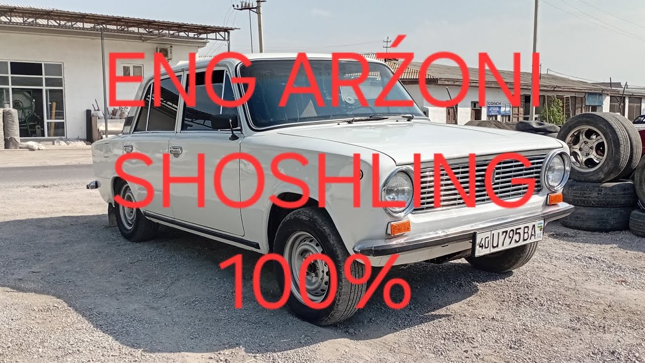 ENG ARZONI SUV TEKIN TELEFON PULIGA 100% SHOSHLING +998907873775
