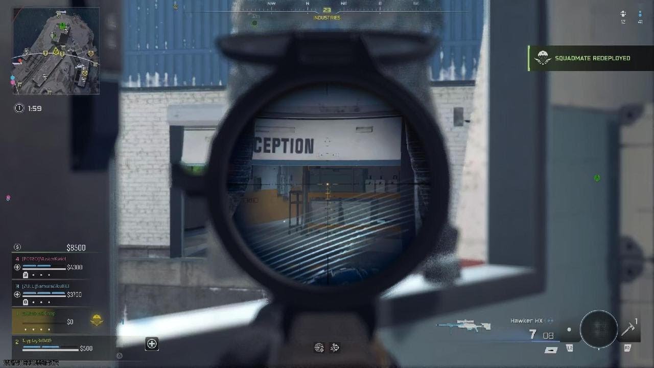 Call of Duty_20260316134948