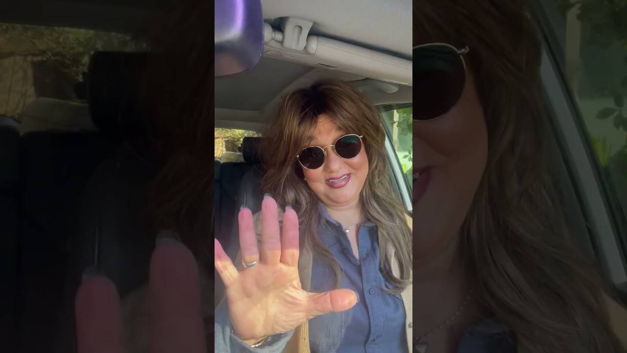 Have you experienced unflattering jealousy from other women? You need to hear this! Y￼