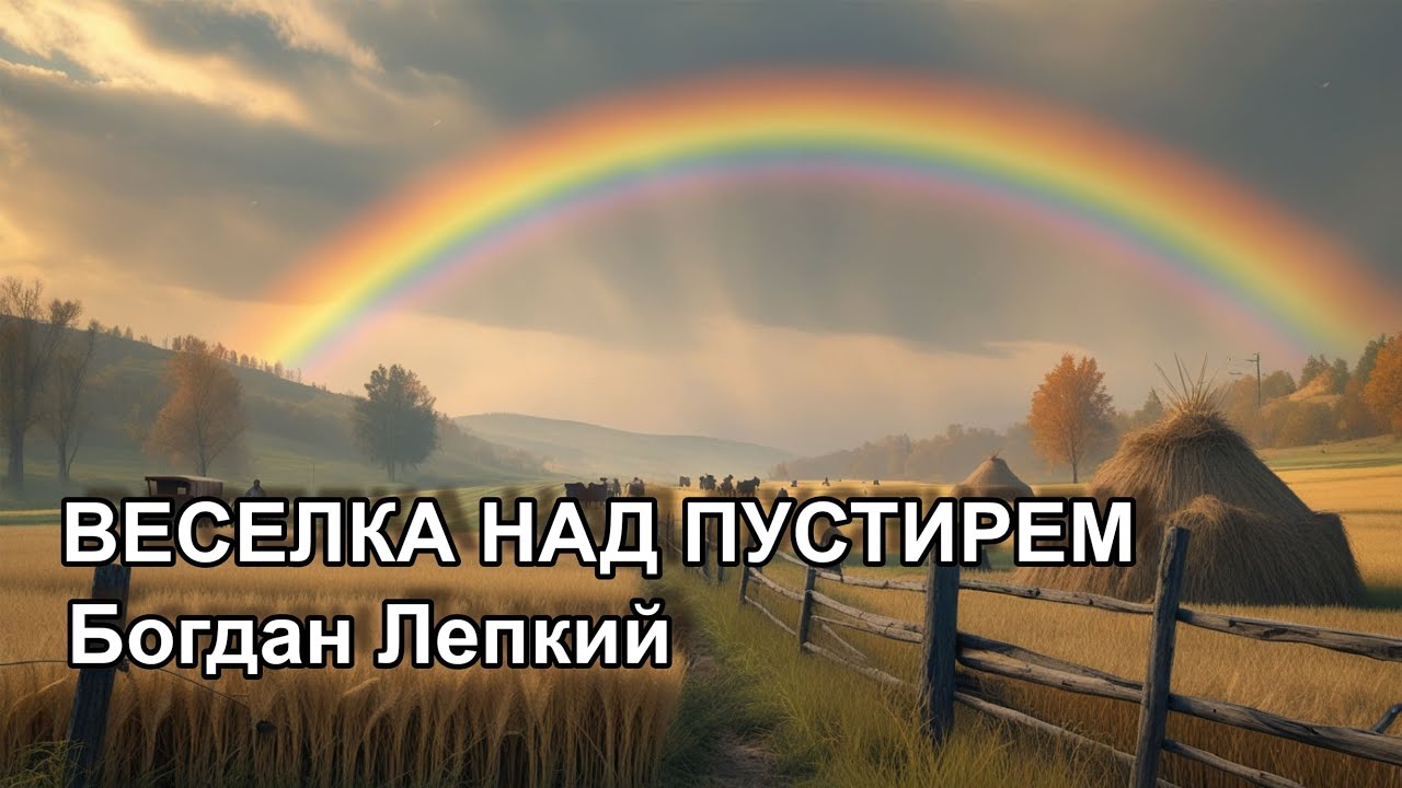 Аудіокнига 
