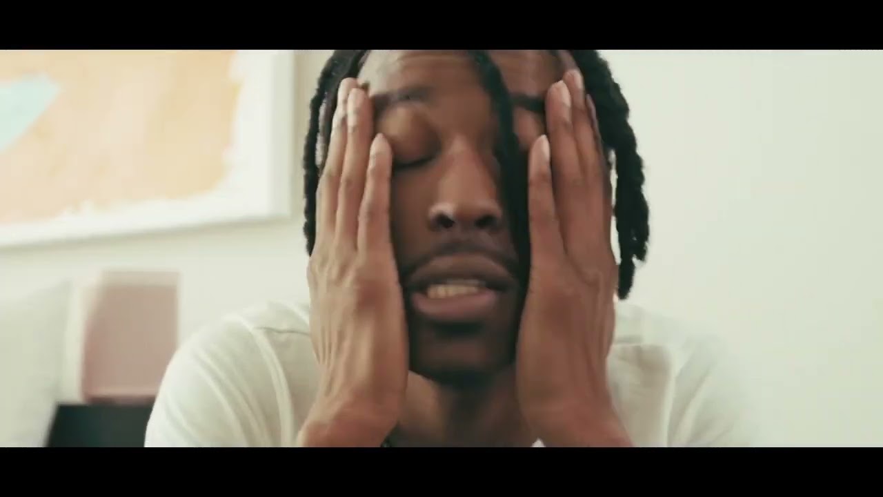 Baby Smoove - On The Flo (Official Video) *ONLY 