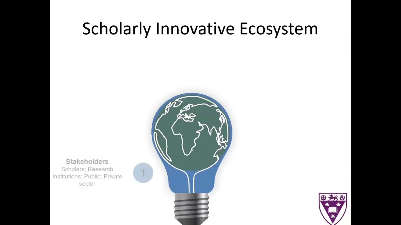 [Postgraduate Training 2026] Session 2 - Scholarly Integrity