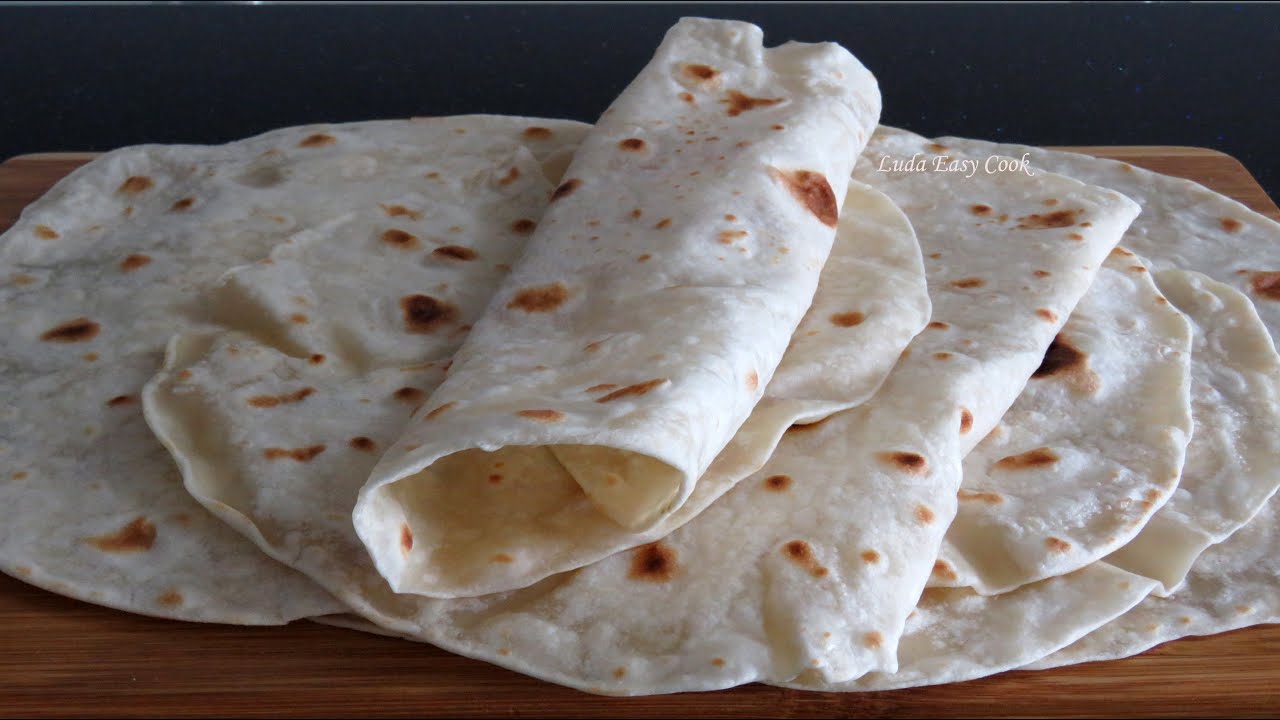 ВКУСНЫЙ ЛАВАШ дома Lavash Bread как приготовить лаваш тонкий вместо хлеба АРМЯНСКАЯ КУХНЯ