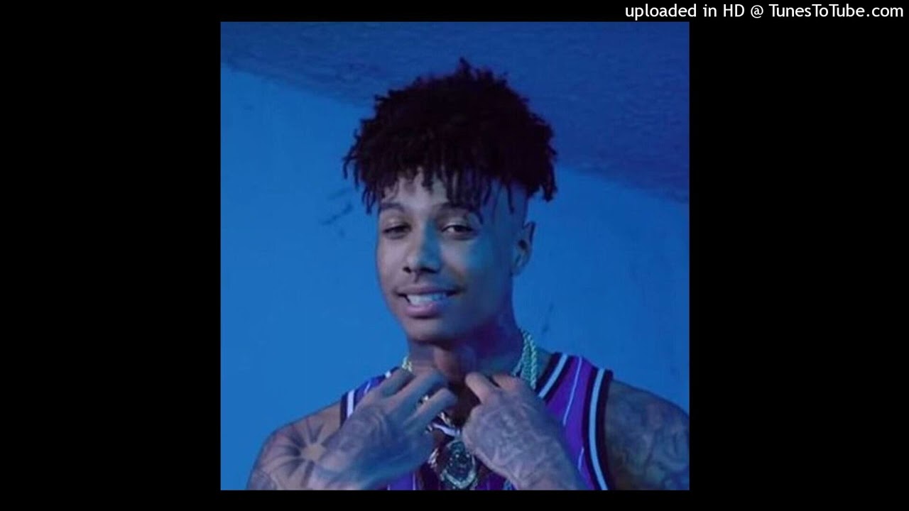 [FREE] Blueface Type Beat - 