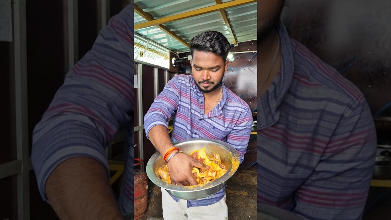 ପକେଟ ପଡୁ ଖାଲି ହେଲେ ଝୁଳହବ ନାଲି 🤣😂 
