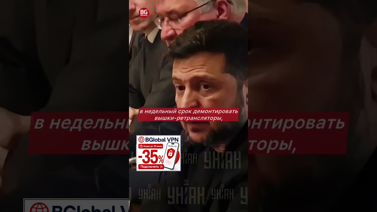 Лукашенко экстренно обратился к испуганным жителям приграничья Беларуси