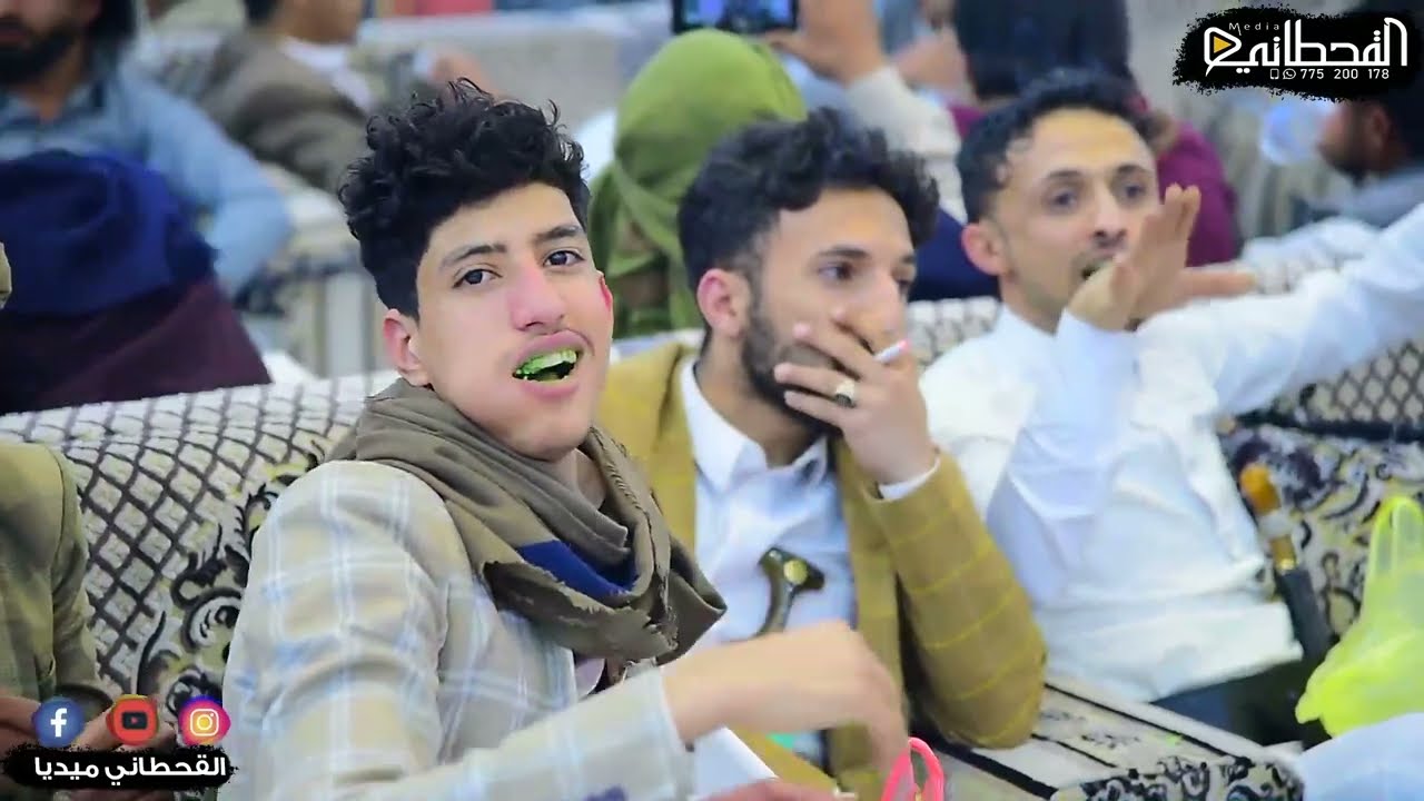 جديد ولاول مره - انا فدال البسمة - الفنان علي عنبه - افراح ال الصديق - حصريآ ( 2022 ) ❤🔥