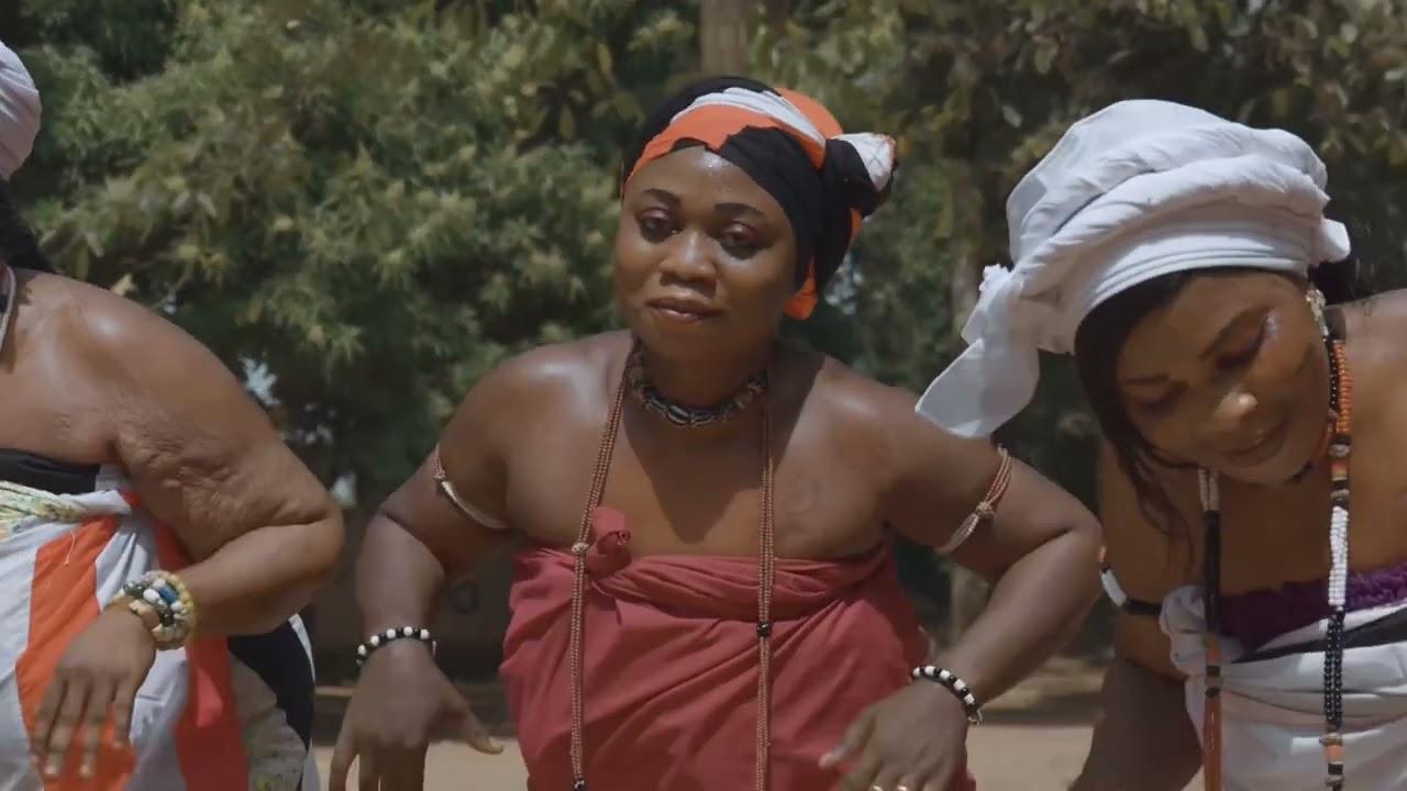 La chanson de l’année 2025