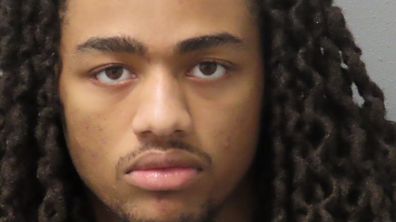 House arrest for man charged with hitting, killing mother and daughter in downtown St. Louis, jud...