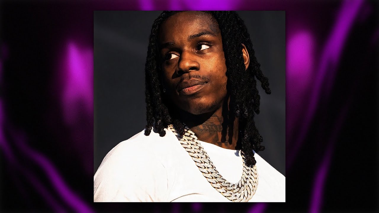 (FREE) Polo G Type Beat x Scorey Type Beat - 