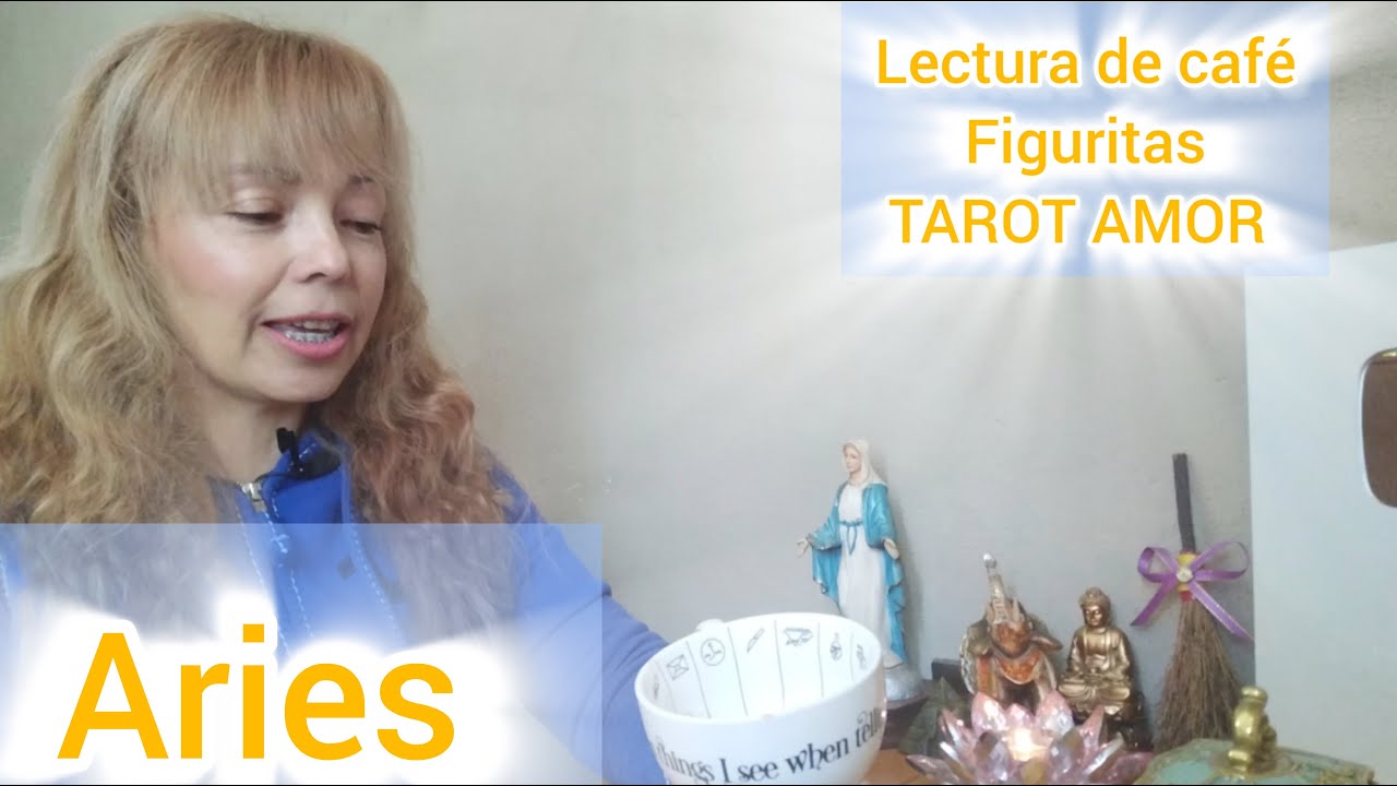 ARIES♈Cumples un sueño rápidamente, un hombre malvado deja de existir, recibes un reconocimiento