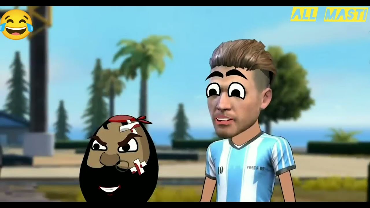 কন্ডোম কেলেঙ্কারি Part 3 #bengolicartoonvideo #pochafunnyvideo