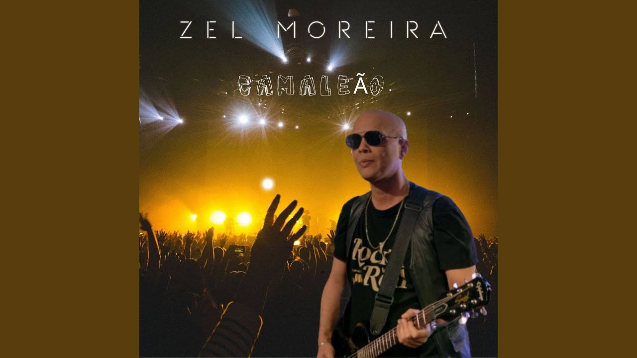 CAMALEĀO