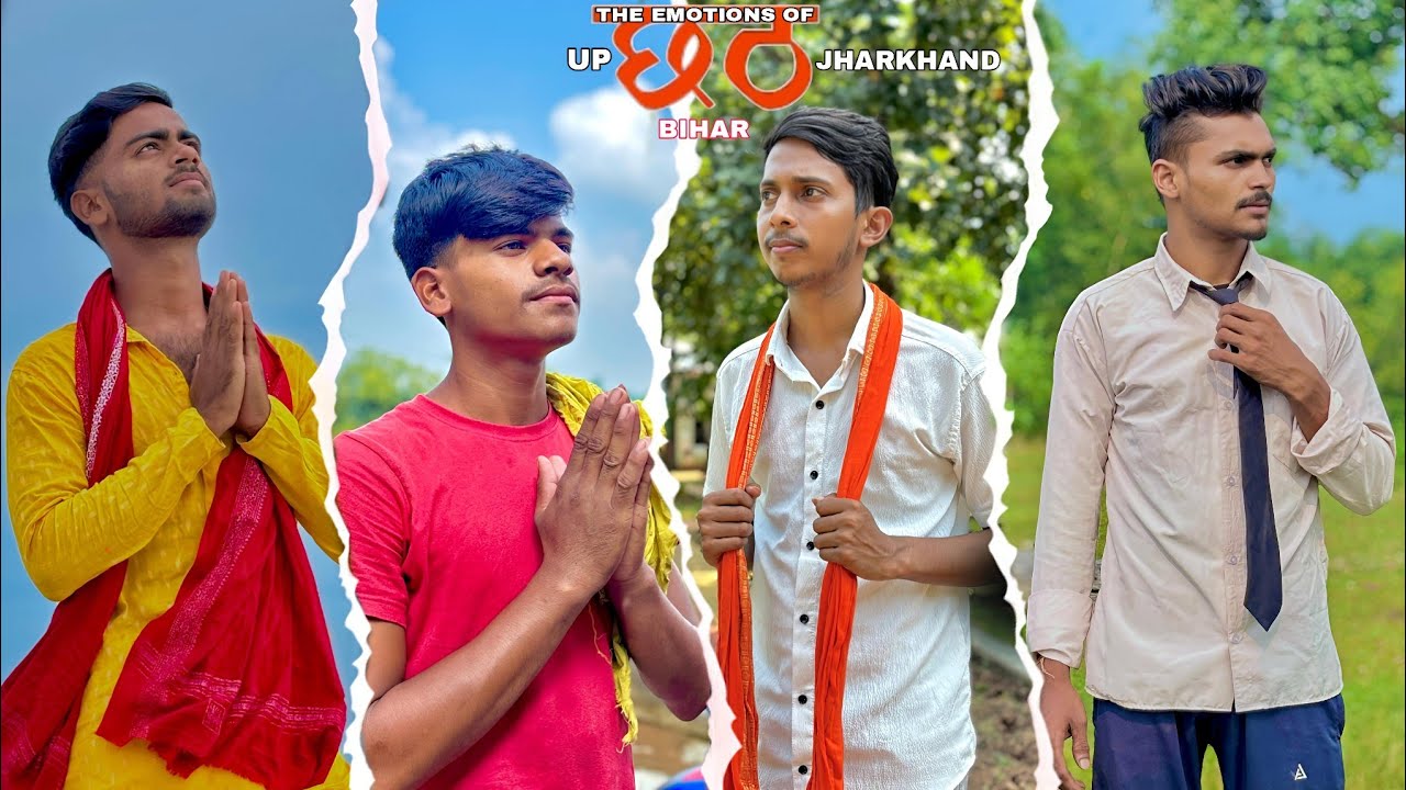 CHHATH - The Emotions of Up , Jharkhand & Bihar | Chhath Pooja Story | Chhath Film | Royal Creation 