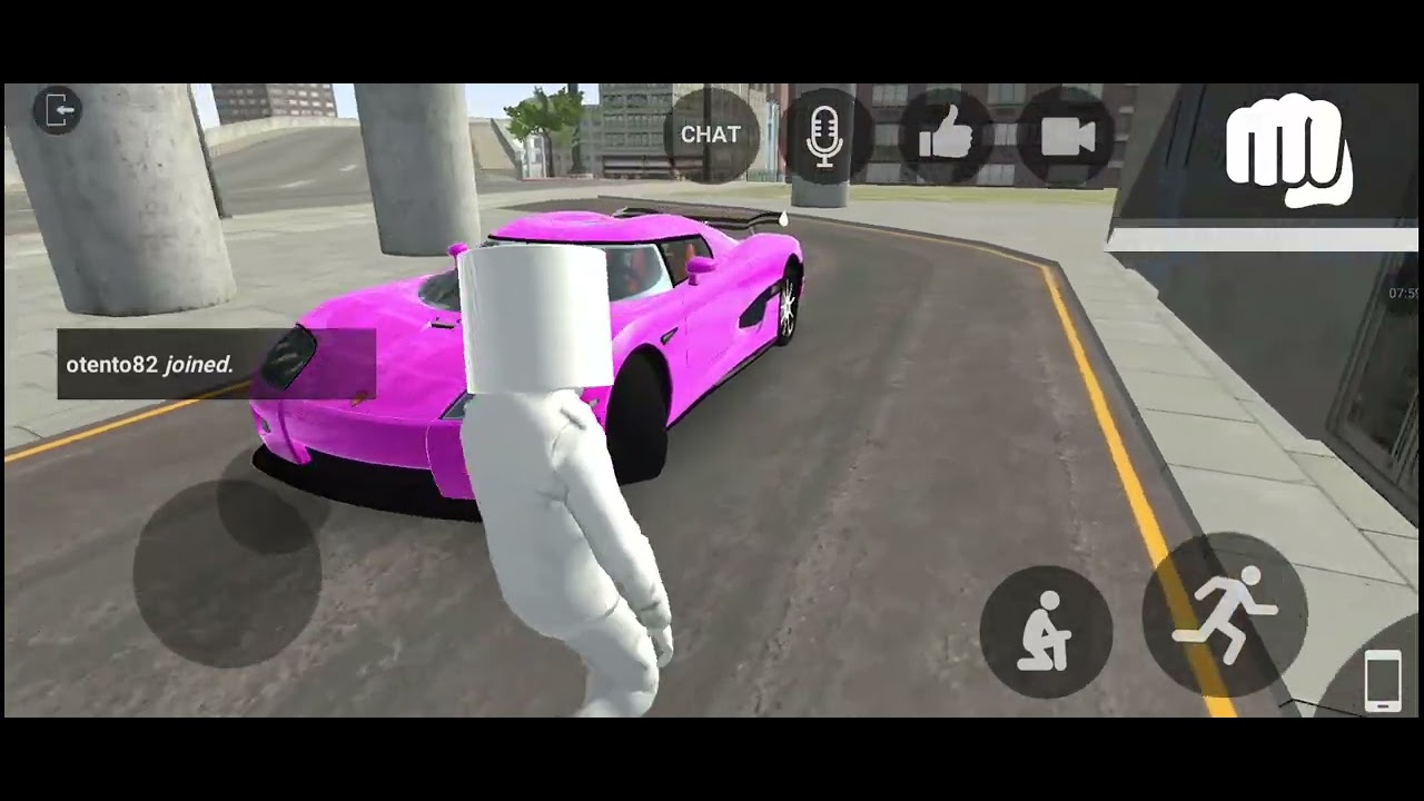 13 de febrero de 2026