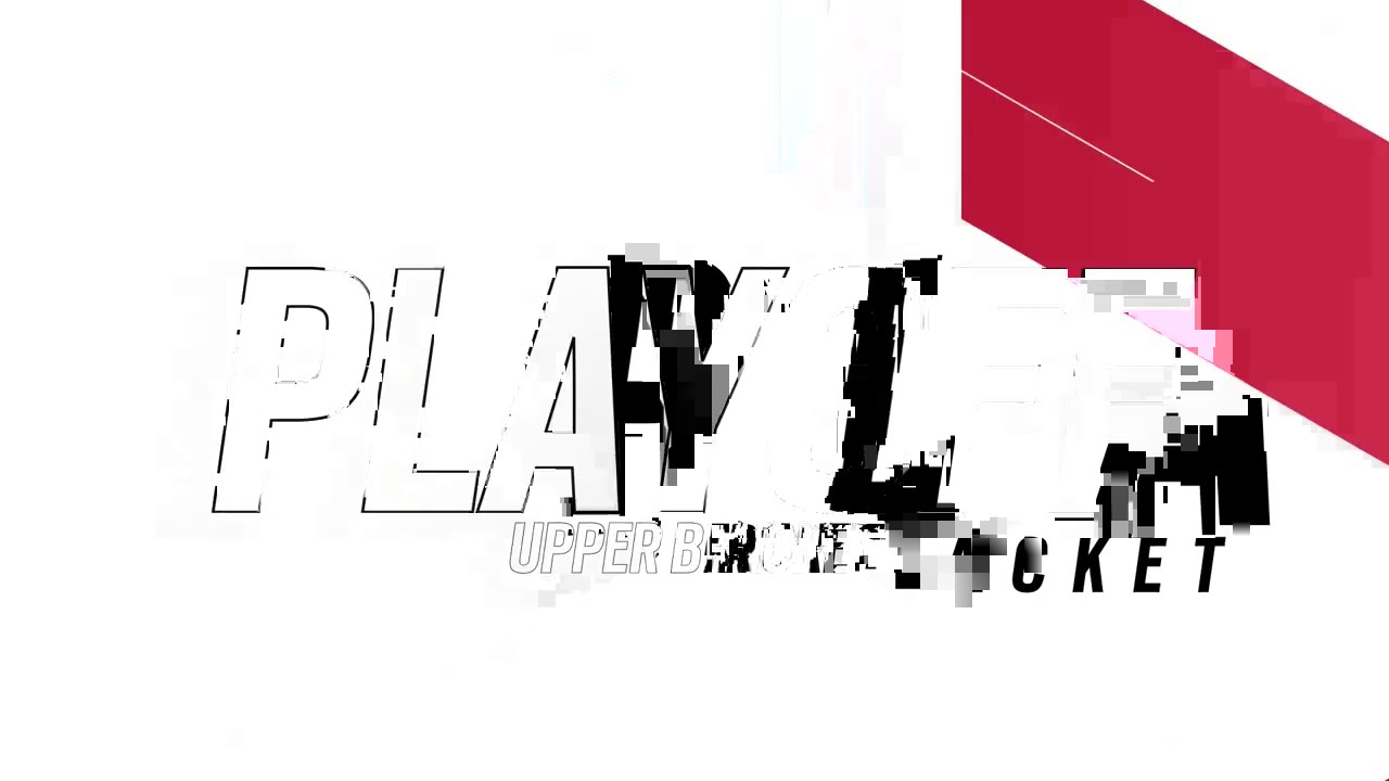 『レインボーシックス シージ』Road to S.I. 2021「チーム Capit&atilde;o vs チーム Mira」