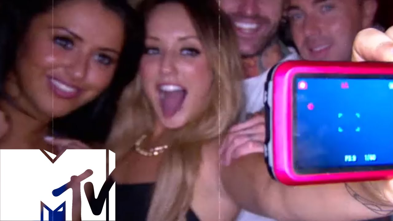 Subscribe to MTV UK on YouTube now! | MTV