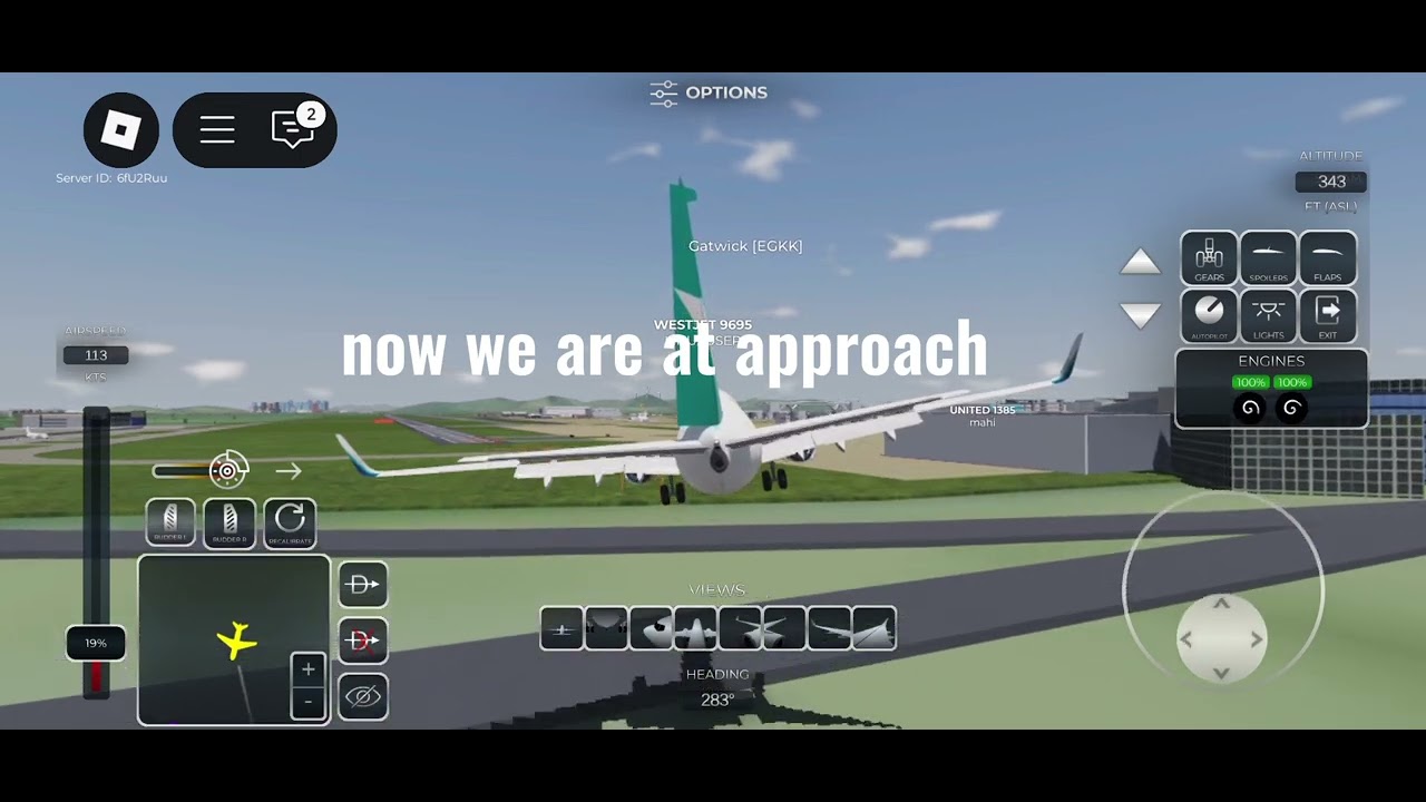 Is project flight worth it?