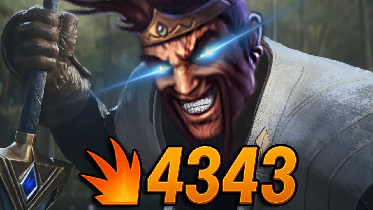 MY DRAVEN MID IS CRACKED