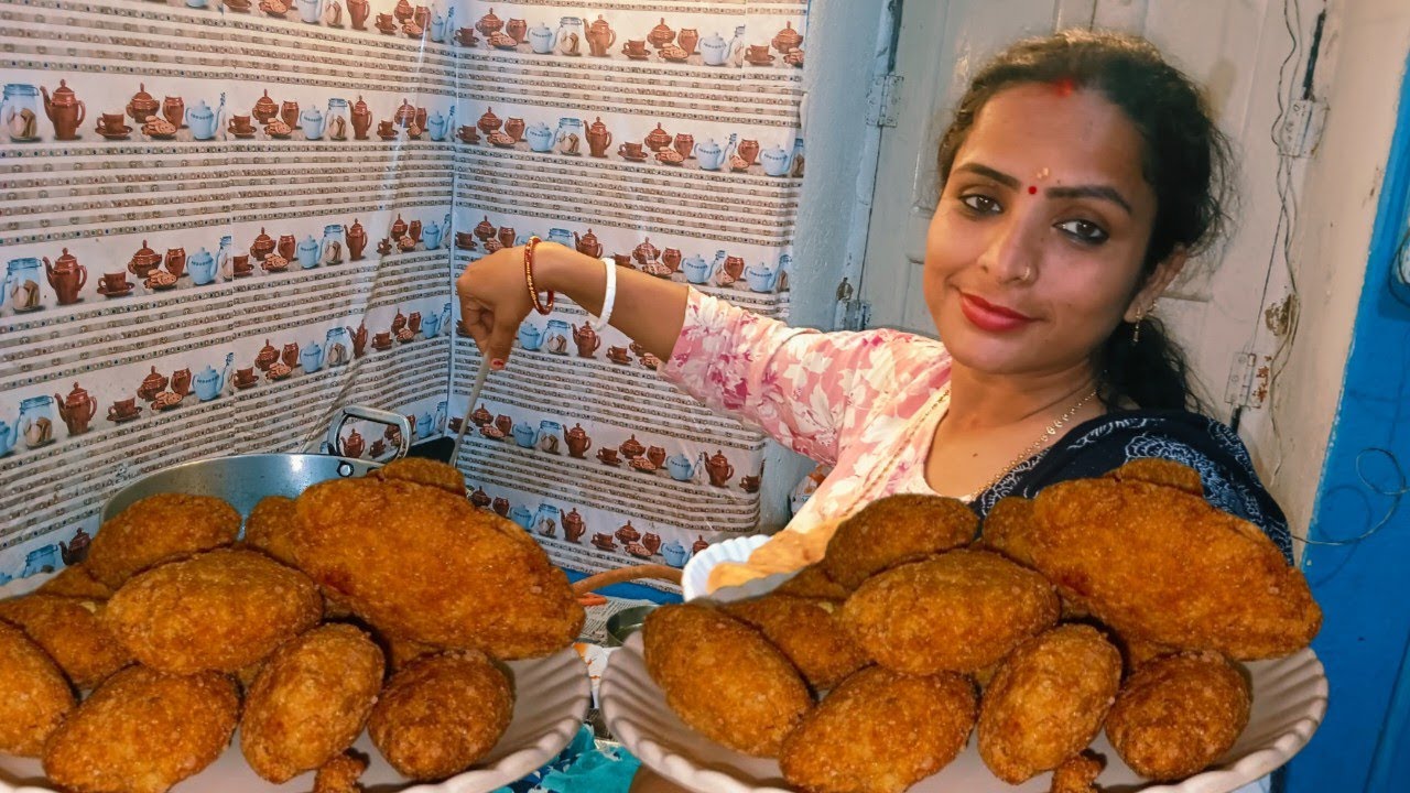 BACCHE KI FARMAISH PE BANAYA TASTY BIHARI BISCUIT 🍪, SHIVRATRI KI PUJA KI TAIYARI ME MEHNDI LAGAI🥰