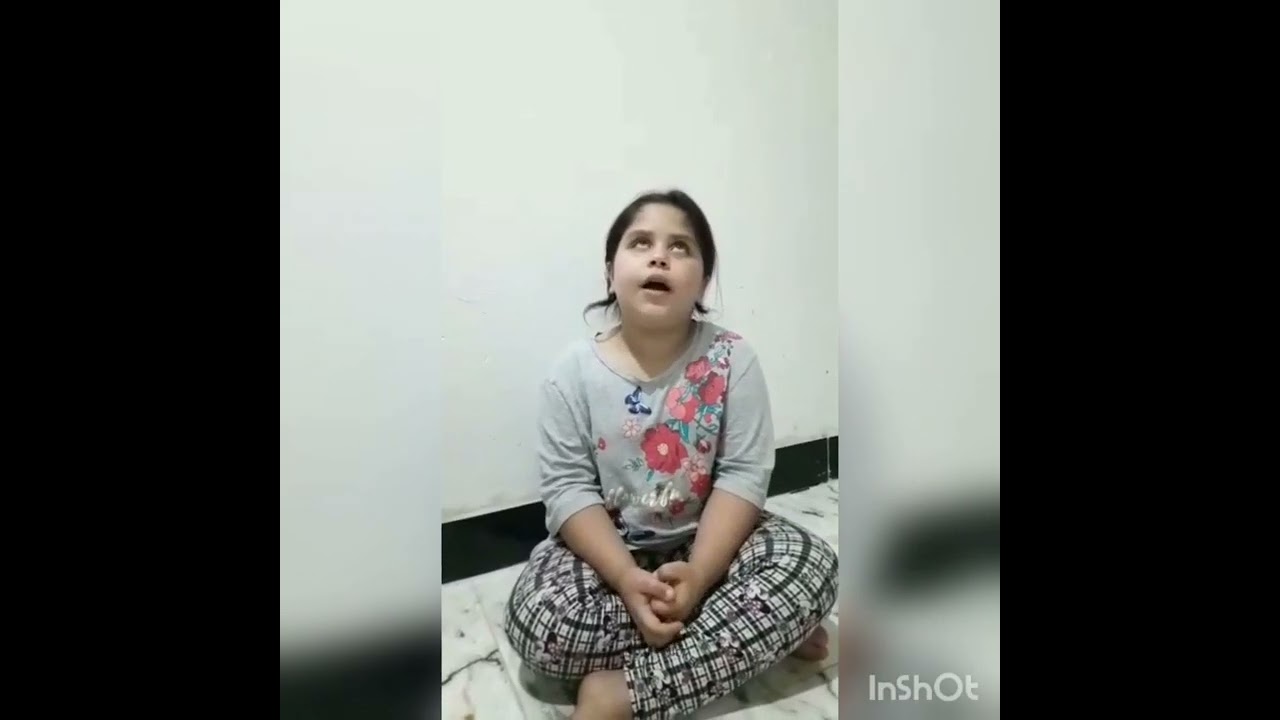 تحدي مع تلاميذ مدرستي في العطلة الصيفية ( شكرا لكل ولي أمر هكذا نتاجه)