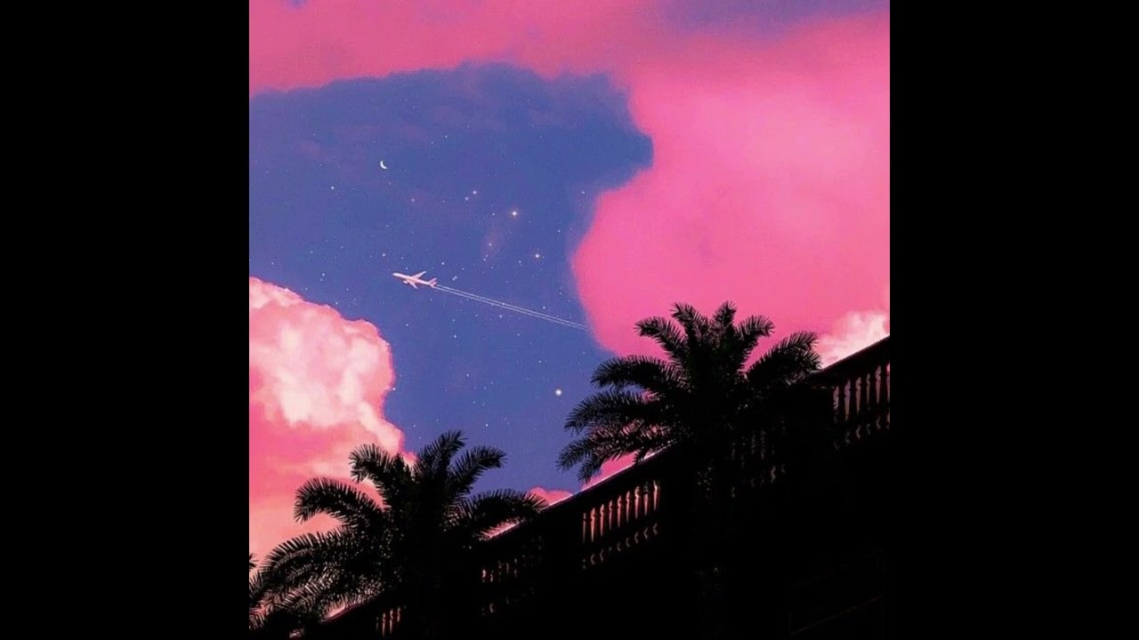 [FREE] Playboi Carti x Pierre Bourne Type Beat - 