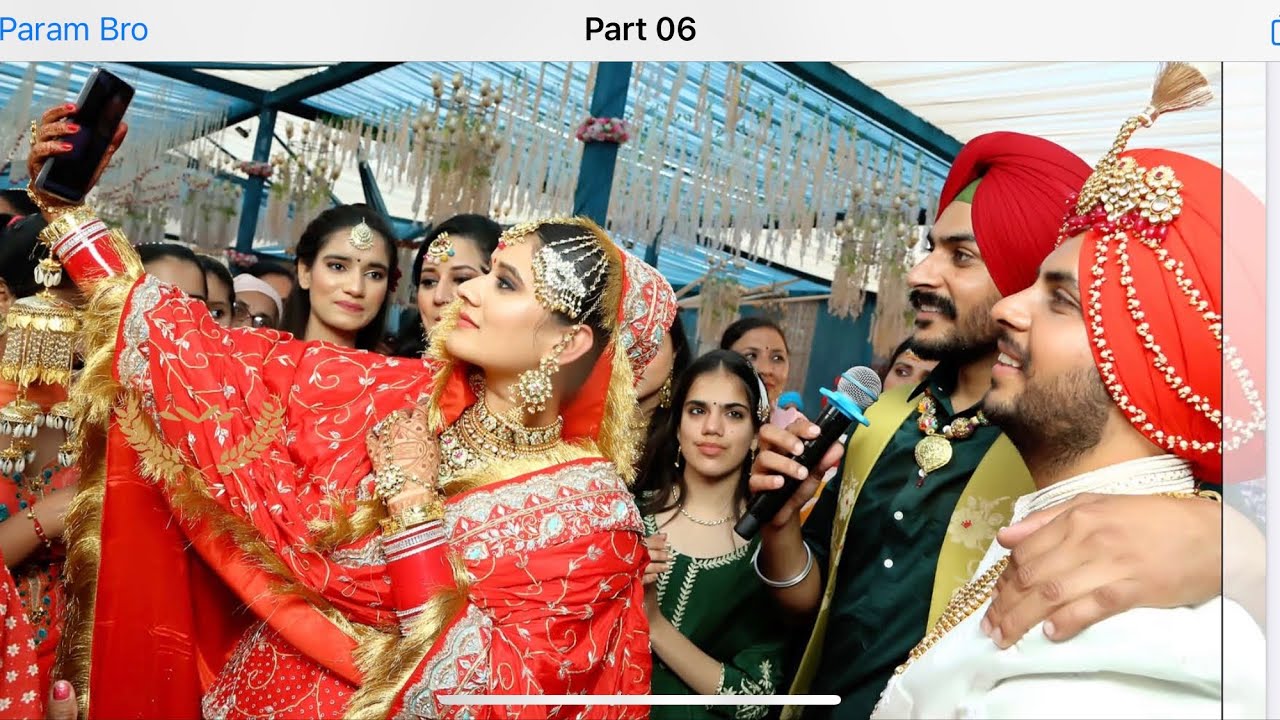 RAJVIR JAWANDA LIVE ON 2ND FEB 2021