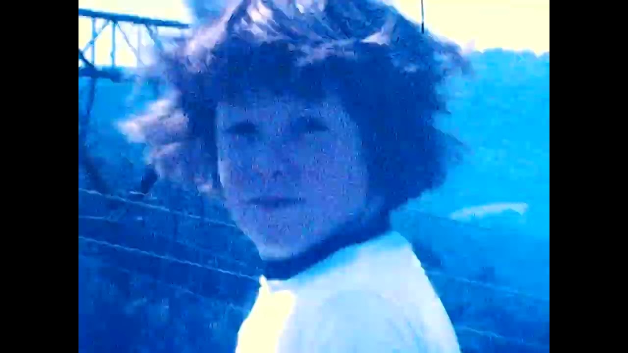 Movie0057
