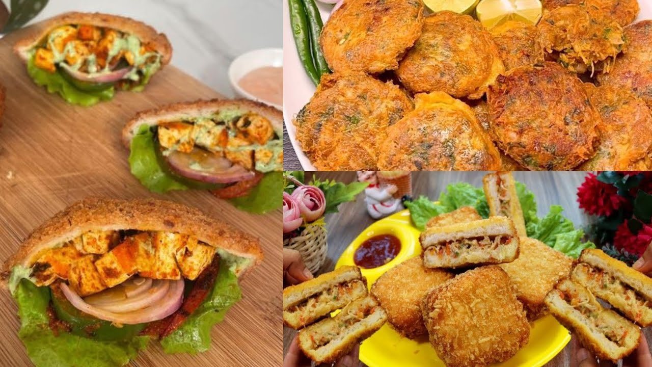 Ramjan special recipe2026!! इस रमज़ान ये रेसिपी ट्राई करना तो बनता है!! Snacks recipe!! Hena samad 