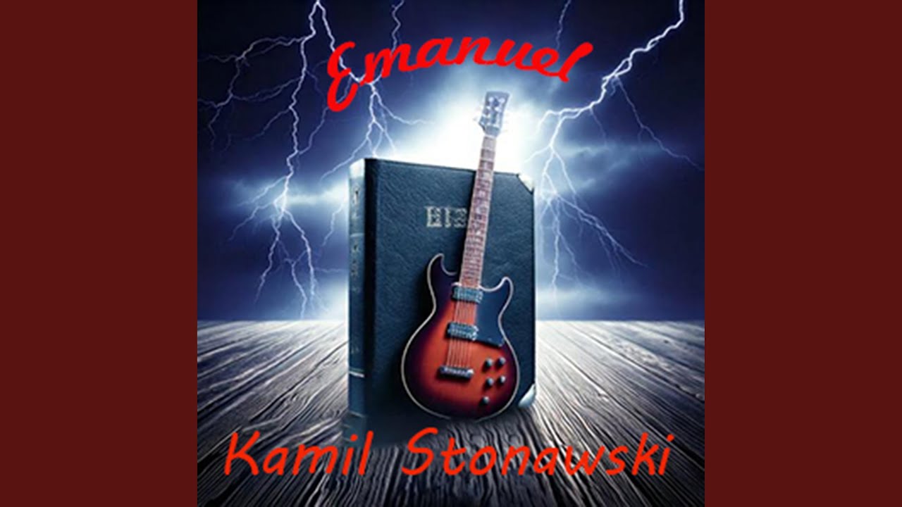Emanuel