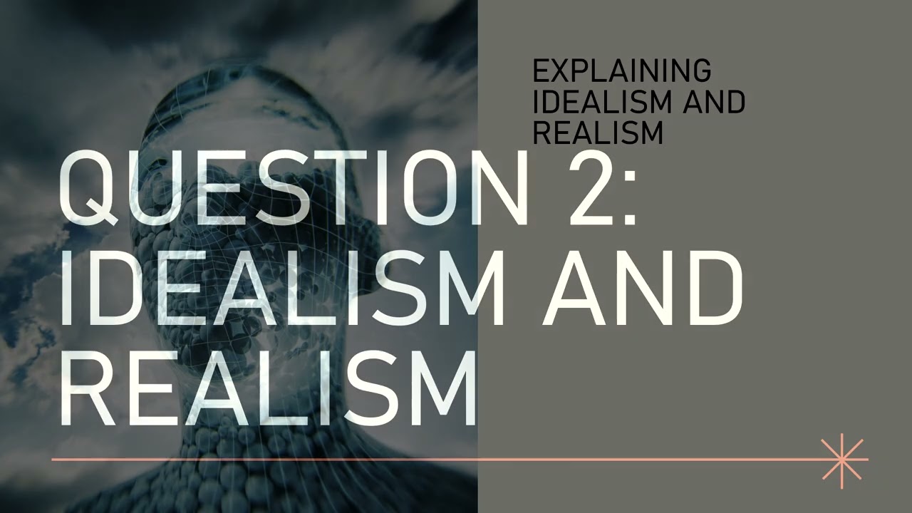 Assignment 1 Guidance FOED7112