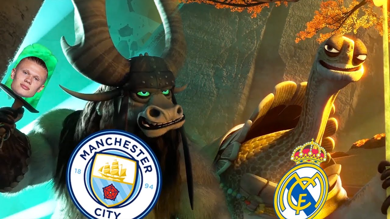 PREVIA SEMIFINALES CHAMPIONS Y EUROPA LEAGUE 2023