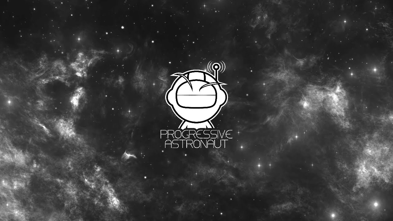 Enrico Sangiuliano - The Sound Of Space (Original Mix) [NINETOZERO]