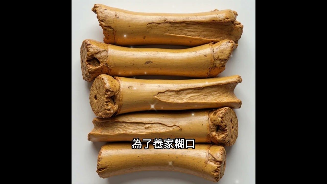 中國歷史：19：夏8：井田制