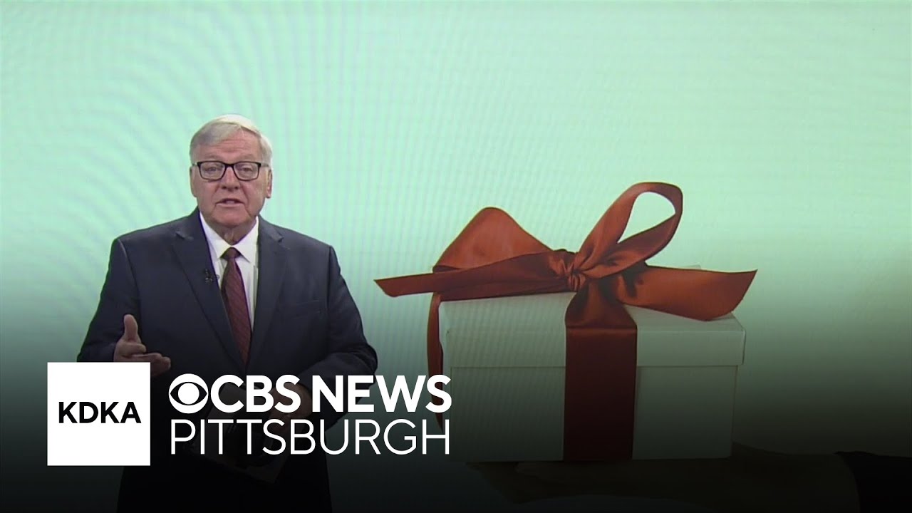 Give Big Pittsburgh returns for 2025