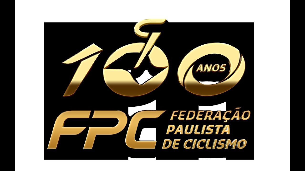 VOLTA DO FUTURO - MAIRIPORÃ 2026 - ETAPA 4   - RESISTÊNCIA