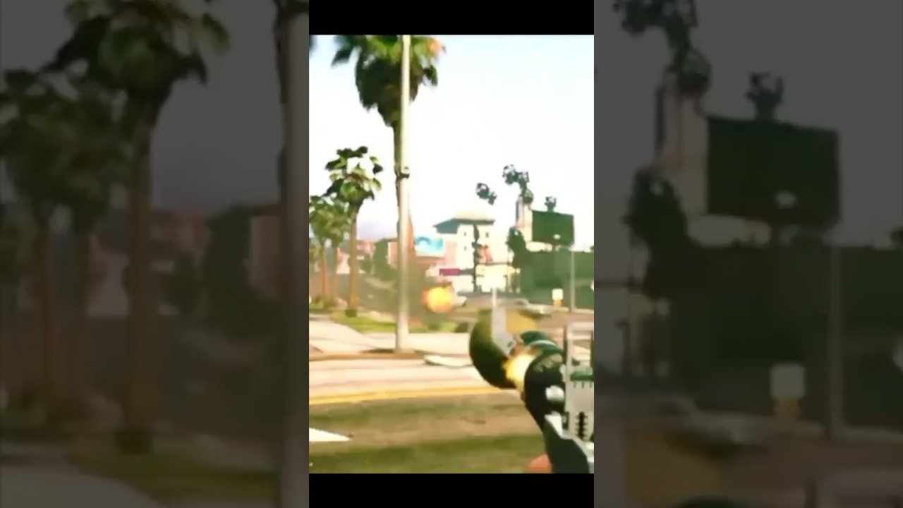 Nightclub goods destroyed
